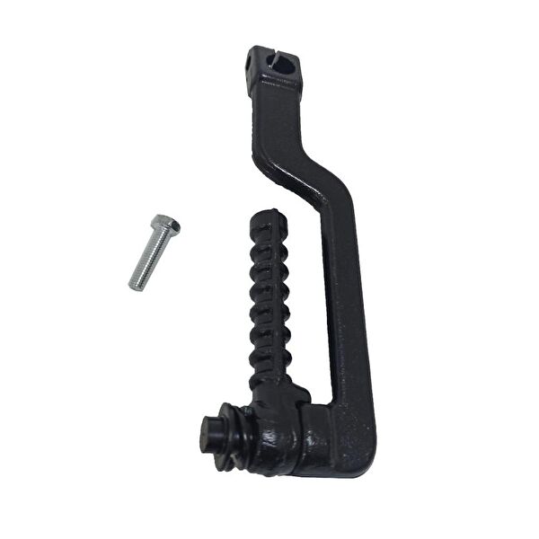 Motobisavm Motosiklet Ayak Destek Kitleri