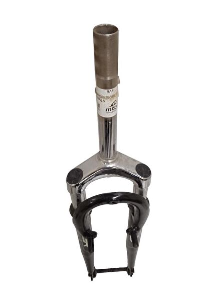 Motobisavm Bisiklet Maşası