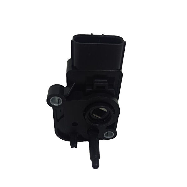 caddemoto Krank, Piston ve Contalar