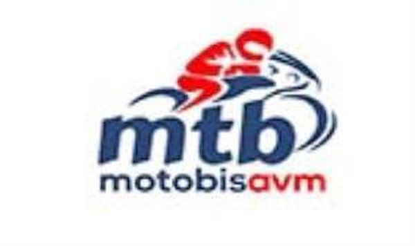 Motul Çanak Anten Ayağı