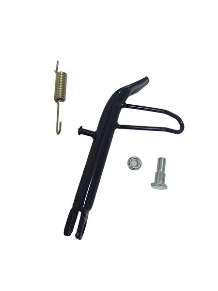 Motobisavm Motosiklet Sehpaları