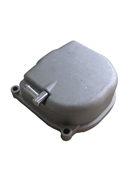 Motobisavm Krank, Piston ve Contalar