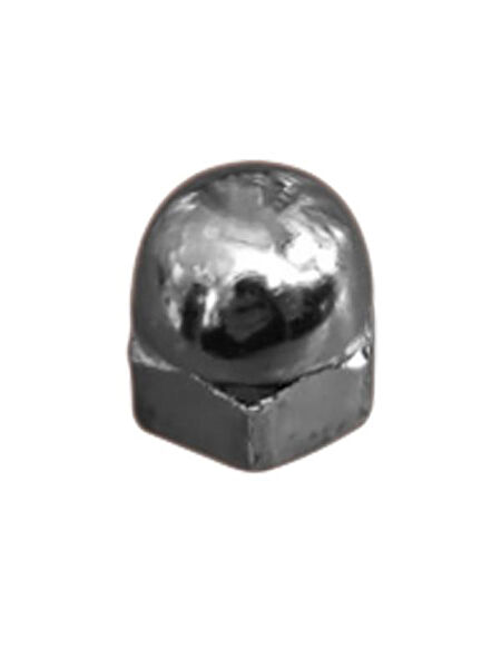 Motobisavm Krank, Piston ve Contalar