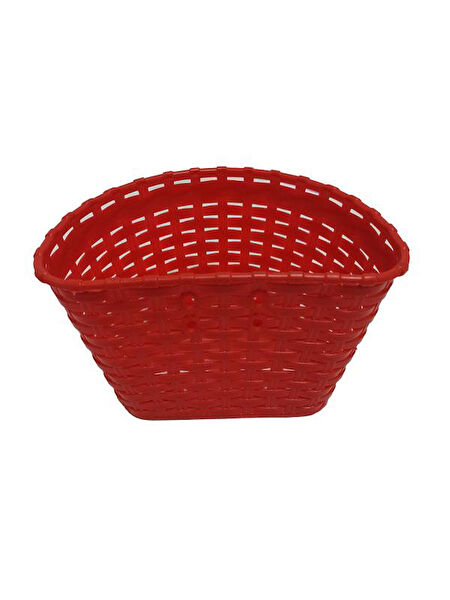 caddemoto Bisiklet Çantası