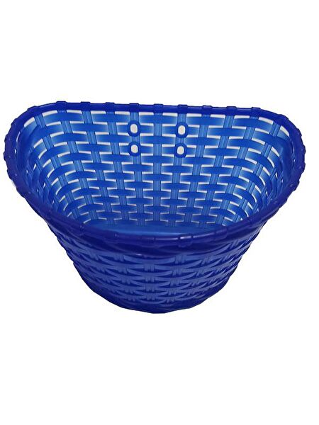 Motobisavm Gidon Grubu Parçaları