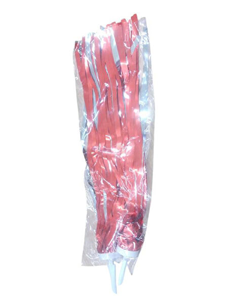 caddemoto Gidon Grubu Parçaları