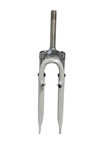 caddemoto Bisiklet Maşası