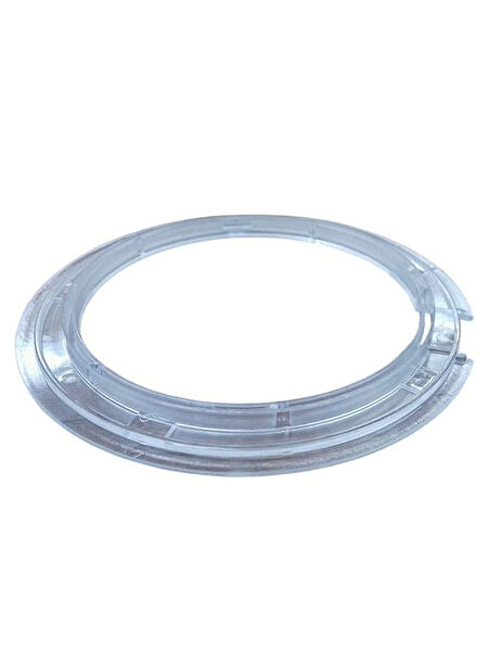 caddemoto Pedal Grubu Parçaları