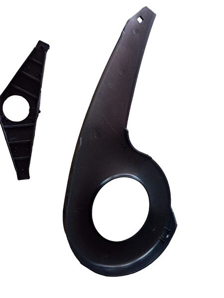 caddemoto Zincir Grubu Parçaları