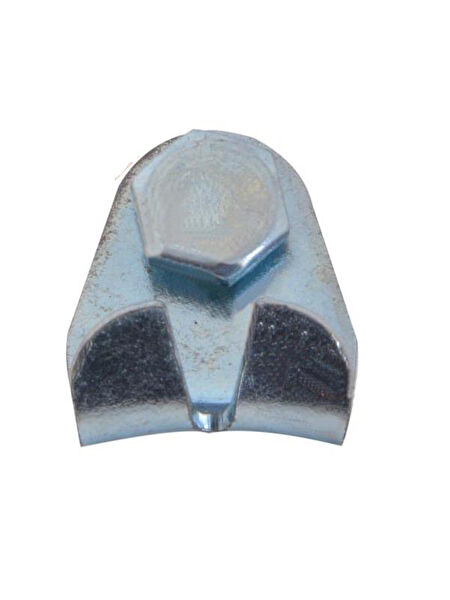 caddemoto Fren Ekipmanları