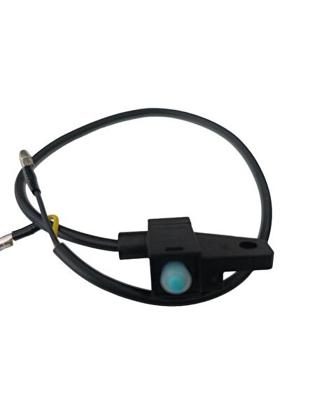 Motobisavm Fren & Fren Ekipmanları