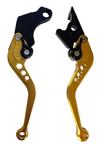 Motobisavm Fren & Fren Ekipmanları