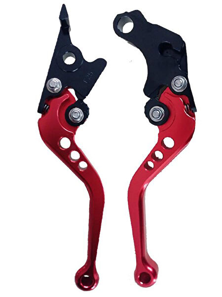 caddemoto Fren & Fren Ekipmanları