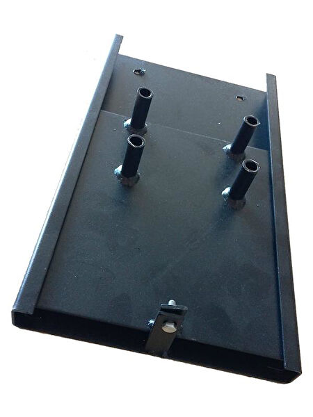 Motobisavm Koruma Demiri & Takoz