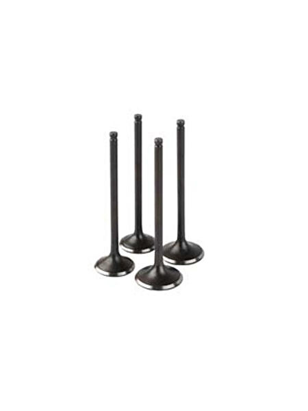 Motobisavm Krank, Piston ve Contalar