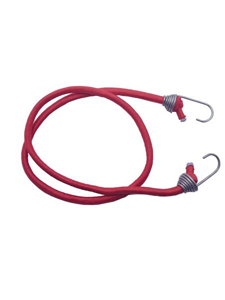 Motobisavm Bagaj Lastikleri