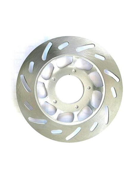 Motobisavm Fren & Fren Ekipmanları