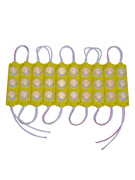 caddemoto Motosiklet Aydınlatma Ürünleri