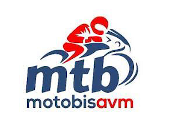 Motobisavm Grenaj