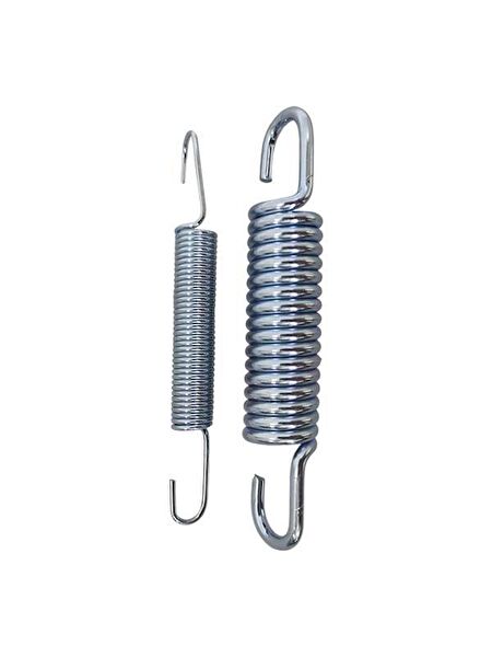 Motobisavm Motosiklet Sehpaları