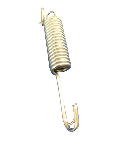 caddemoto Motosiklet Sehpaları