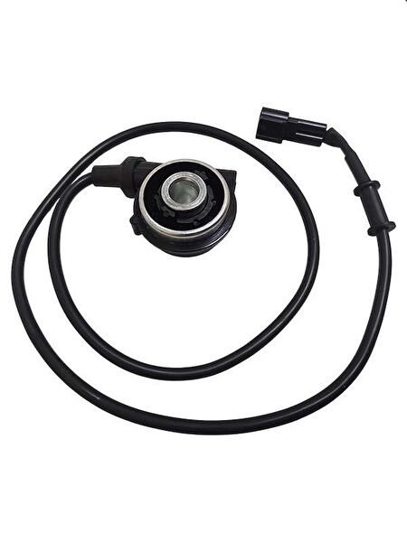 Motobisavm Gösterge