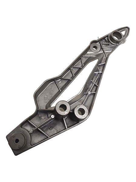 Motobisavm Motosiklet Sehpaları