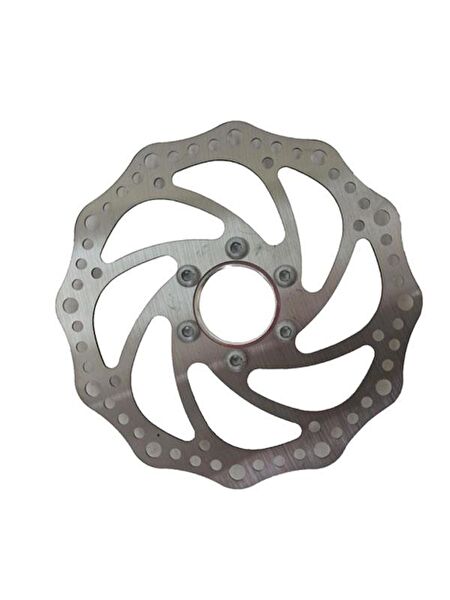 Motobisavm Fren & Fren Ekipmanları