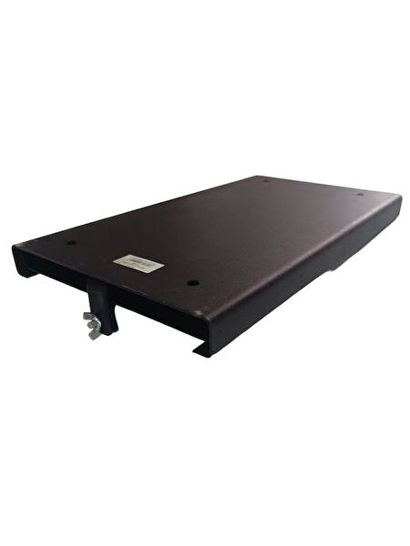 Motobisavm Koruma Demiri & Takoz