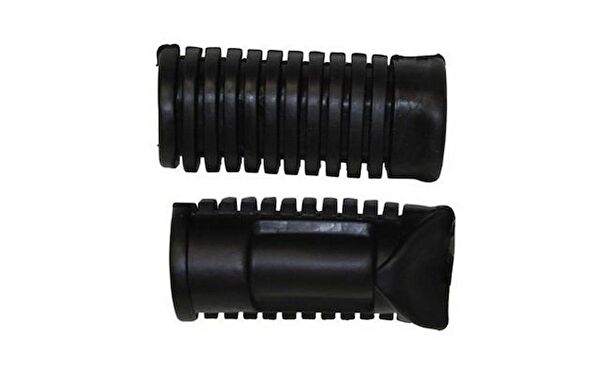 Motobisavm Motosiklet Sehpaları