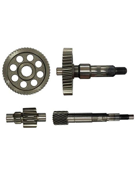 caddemoto Motosiklet Sehpaları