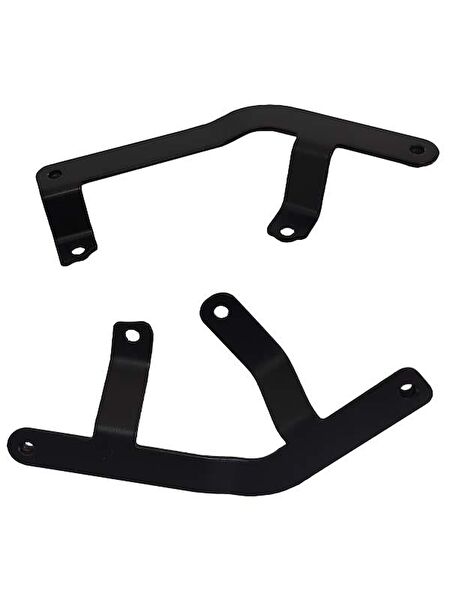 Motobisavm Motosiklet Aydınlatma Ürünleri