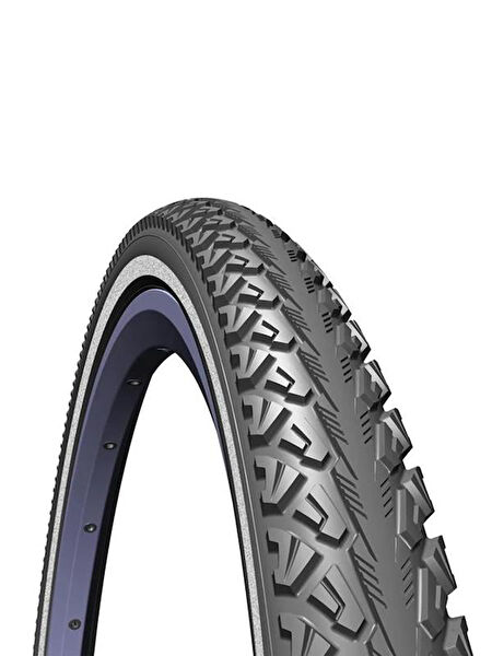 Motobisavm Dış Lastik