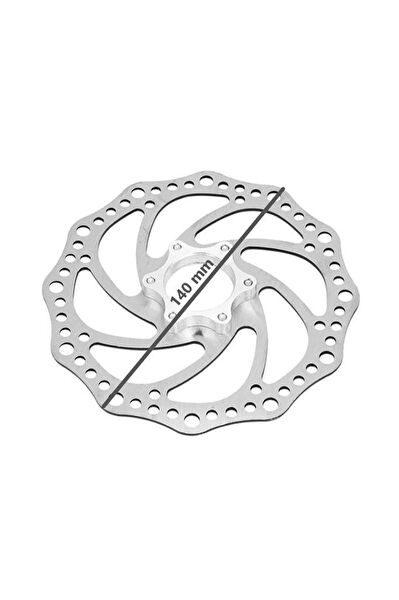 Motobisavm Fren Balatası