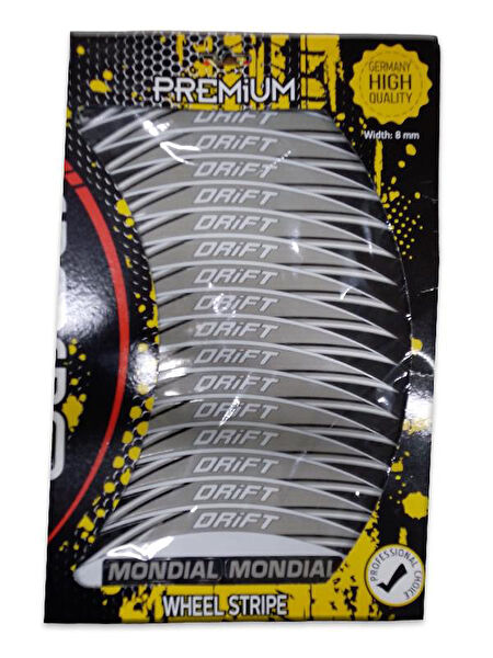 caddemoto Motosiklet Tankpad