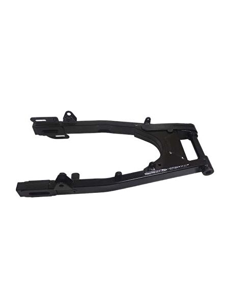 Motobisavm Koruma Demiri & Takoz