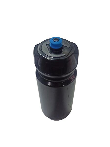 Motobisavm Bisiklet Suluğu