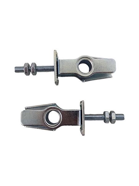 Motobisavm Zincir & Kayışlar