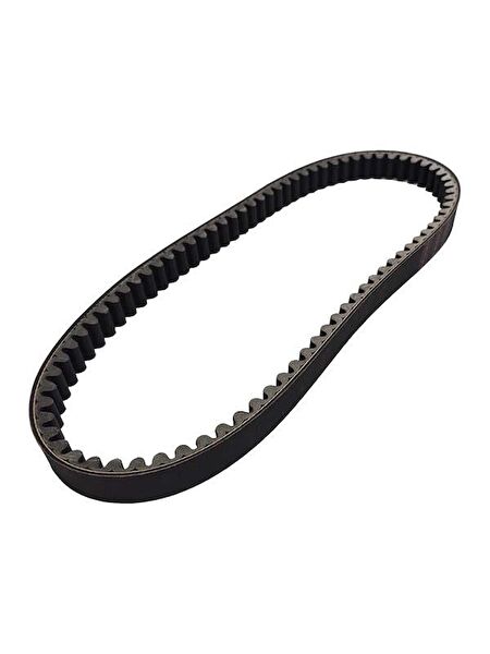 Motobisavm Zincir & Kayışlar