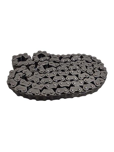 Motobisavm Zincir & Kayışlar