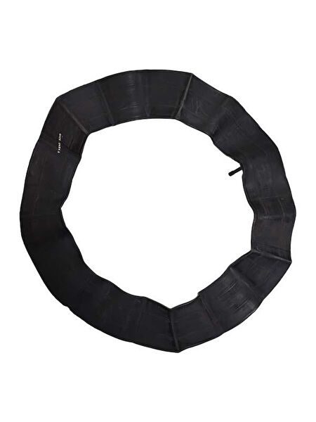 caddemoto Dış Lastik