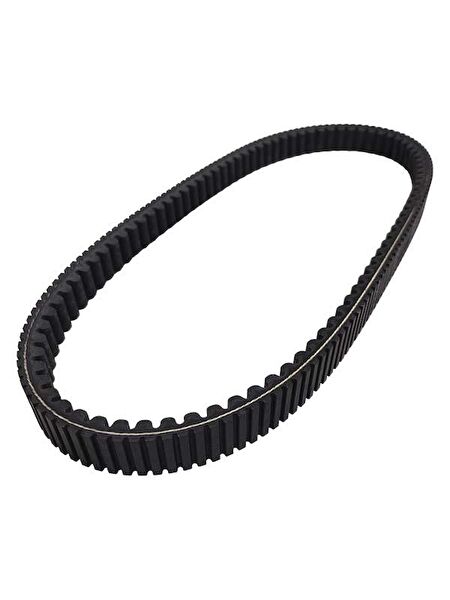 Motobisavm Zincir & Kayışlar