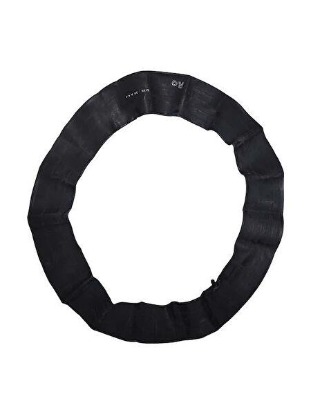 caddemoto Dış Lastik