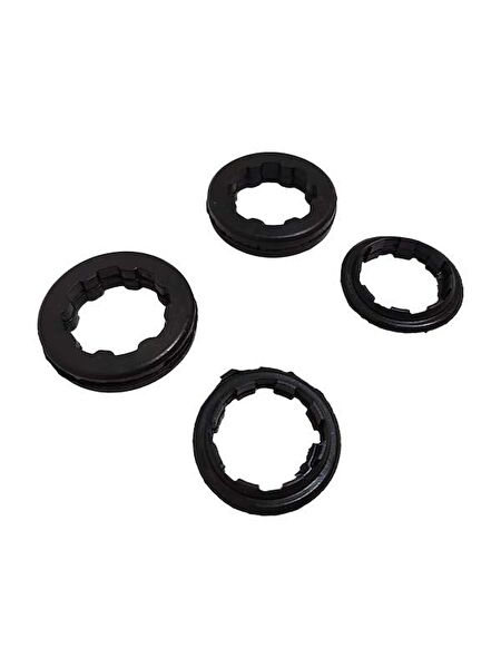 Motobisavm Motosiklet Aydınlatma Ürünleri