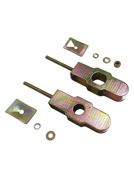 Motobisavm Zincir & Kayışlar