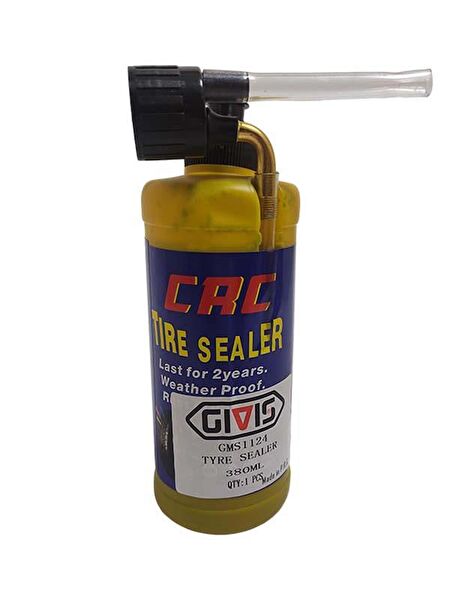 Motobisavm Motosiklet Lastik Tamir Ürünleri