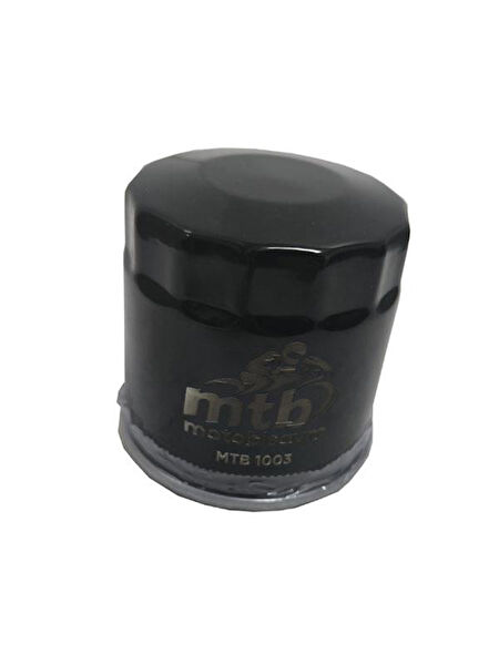 caddemoto Motosiklet Filtresi