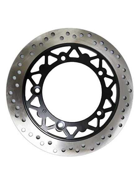 Motobisavm Fren & Fren Ekipmanları