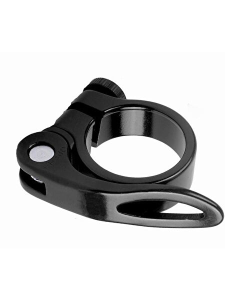 Motobisavm Sele Grubu Parçaları