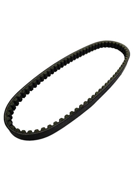 Motobisavm Zincir & Kayışlar